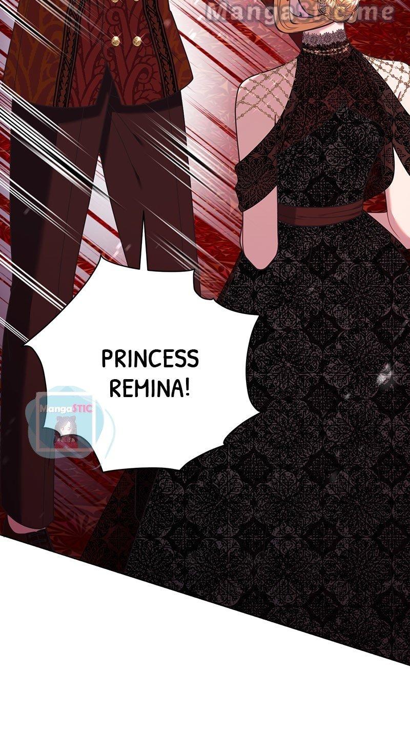 Supporting Characters Also Need Some Love Chapter 28 page 31