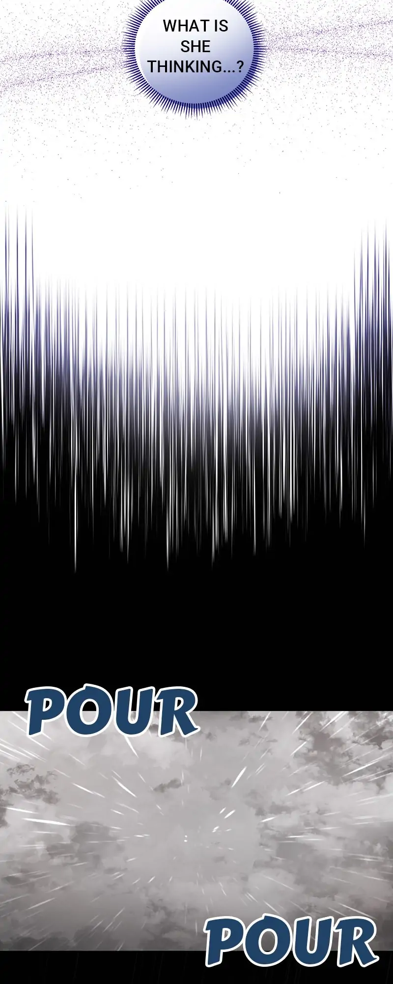 Supporting Characters Also Need Some Love Chapter 3 page 55