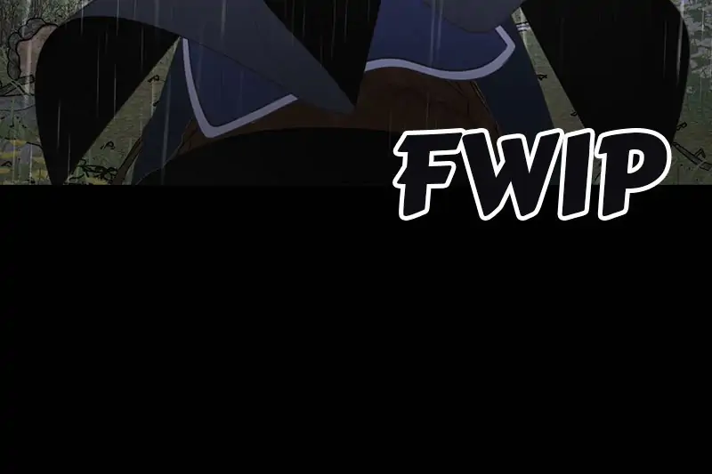 Supporting Characters Also Need Some Love Chapter 3 page 57