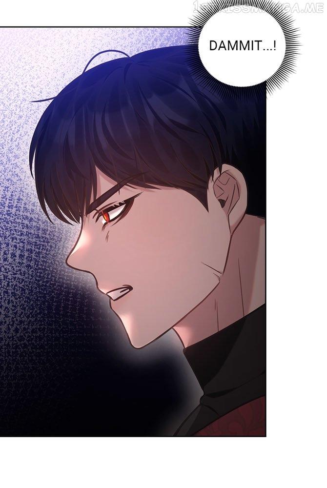 Supporting Characters Also Need Some Love Chapter 31 page 31