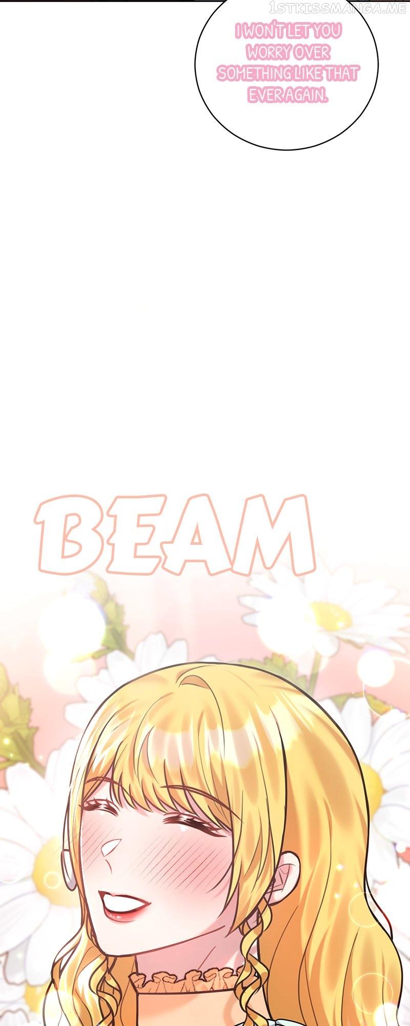 Supporting Characters Also Need Some Love Chapter 31 page 43