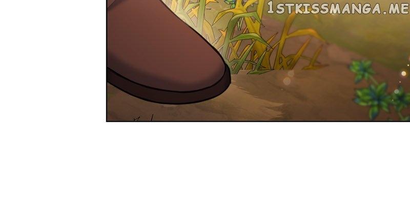 Supporting Characters Also Need Some Love Chapter 37 page 19