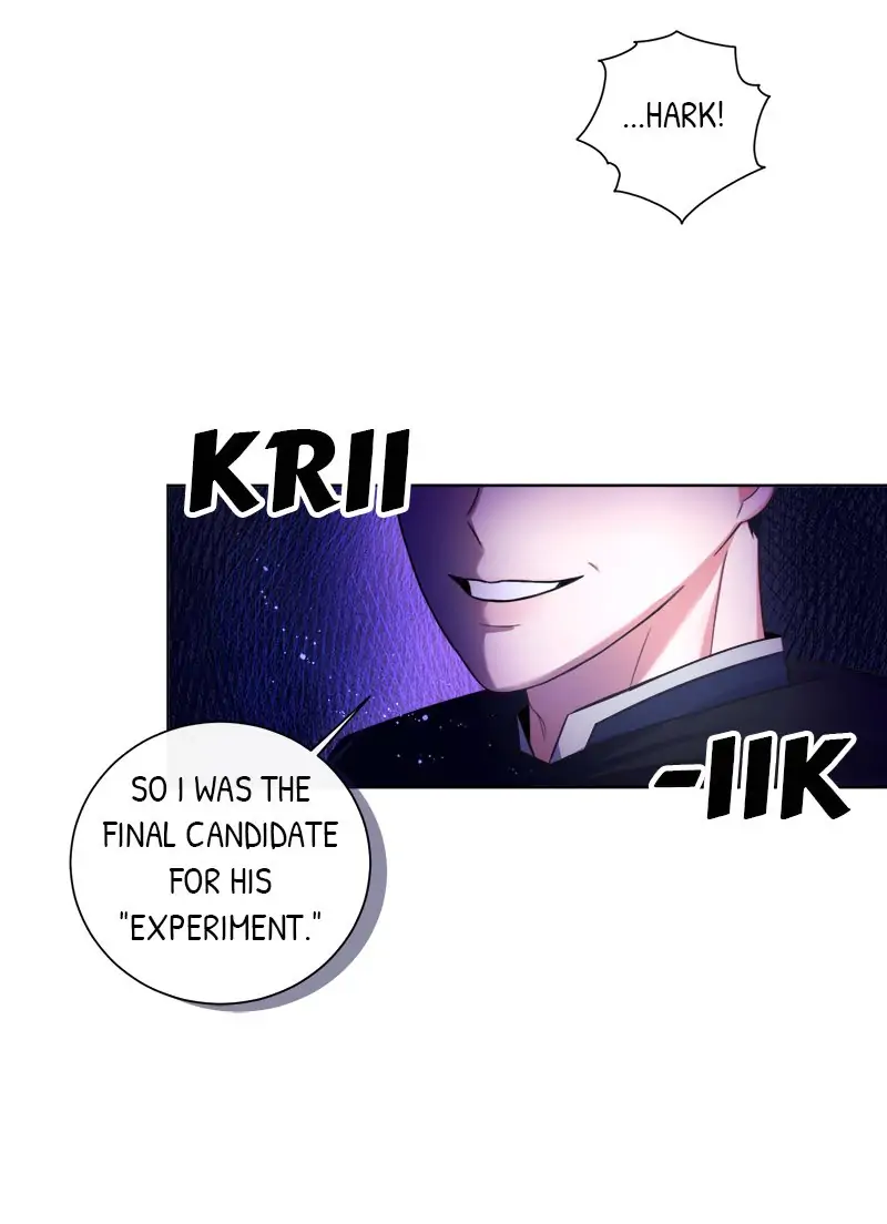 Supporting Characters Also Need Some Love Chapter 4 page 29