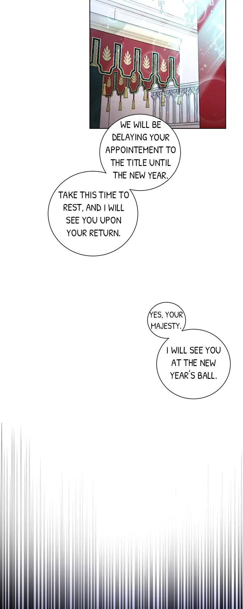 Supporting Characters Also Need Some Love Chapter 4 page 45