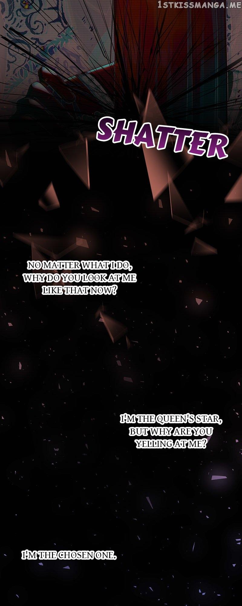 Supporting Characters Also Need Some Love Chapter 41 page 20