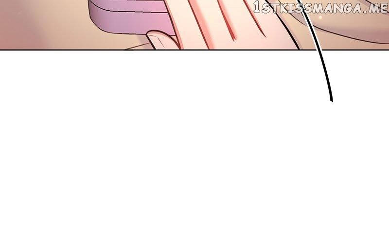 Supporting Characters Also Need Some Love Chapter 41 page 41