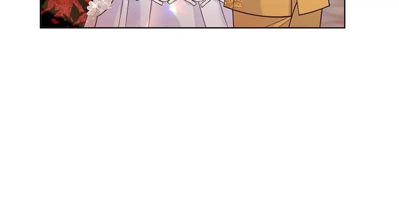 Supporting Characters Also Need Some Love Chapter 5 page 38