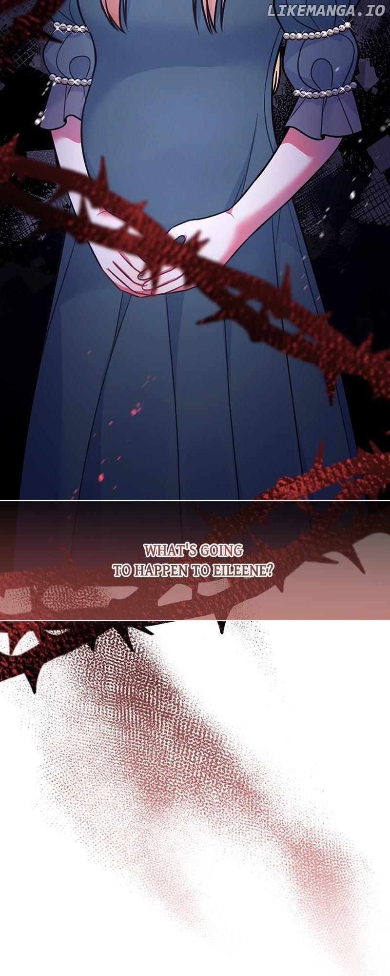 Supporting Characters Also Need Some Love Chapter 51 page 46