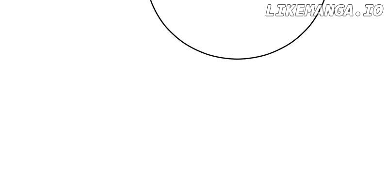 Supporting Characters Also Need Some Love Chapter 53 page 59