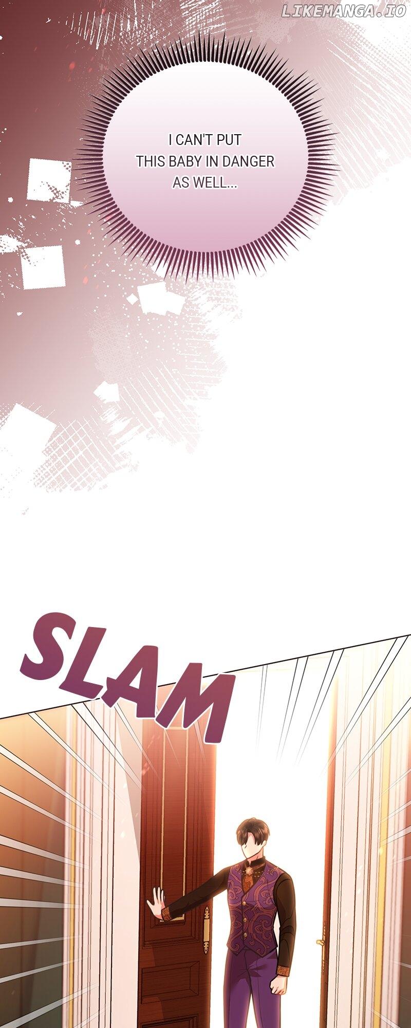 Supporting Characters Also Need Some Love Chapter 55 page 42