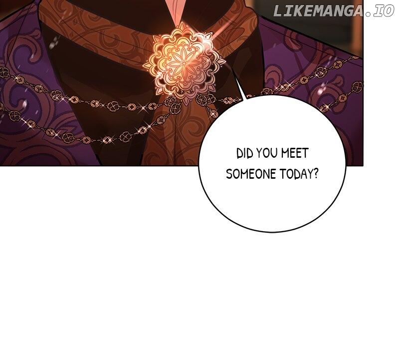 Supporting Characters Also Need Some Love Chapter 55 page 44