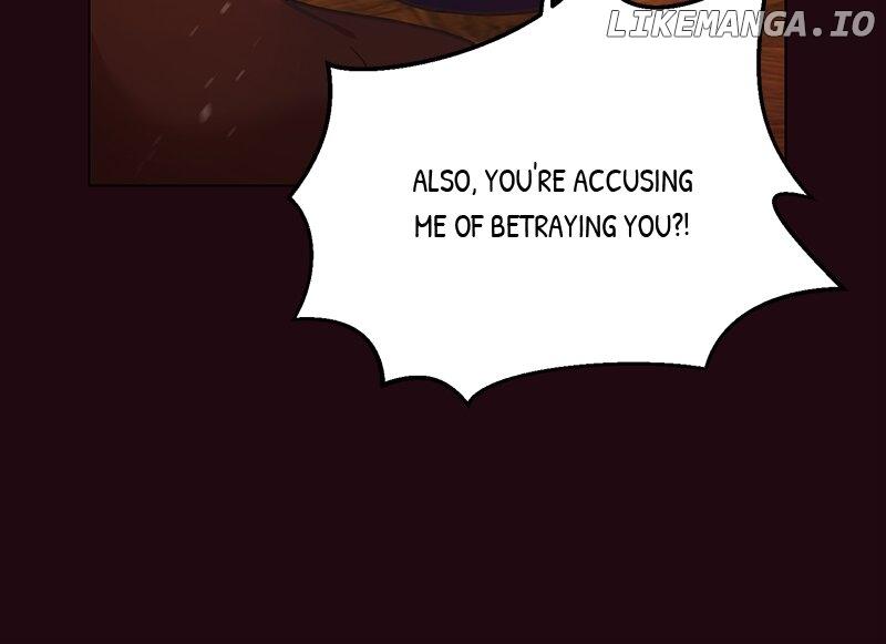 Supporting Characters Also Need Some Love Chapter 55 page 51