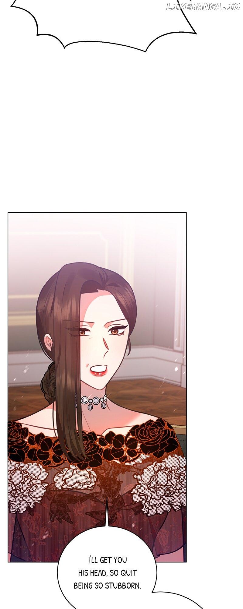 Supporting Characters Also Need Some Love Chapter 55 page 66