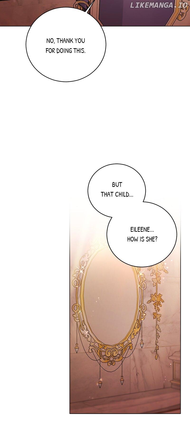 Supporting Characters Also Need Some Love Chapter 55 page 6