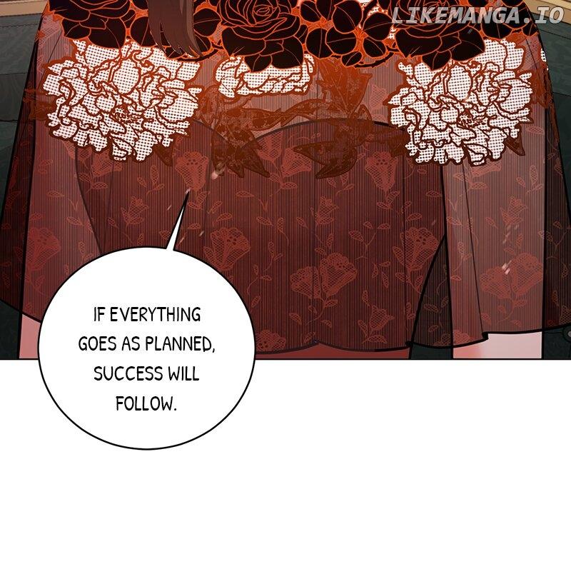 Supporting Characters Also Need Some Love Chapter 55 page 70