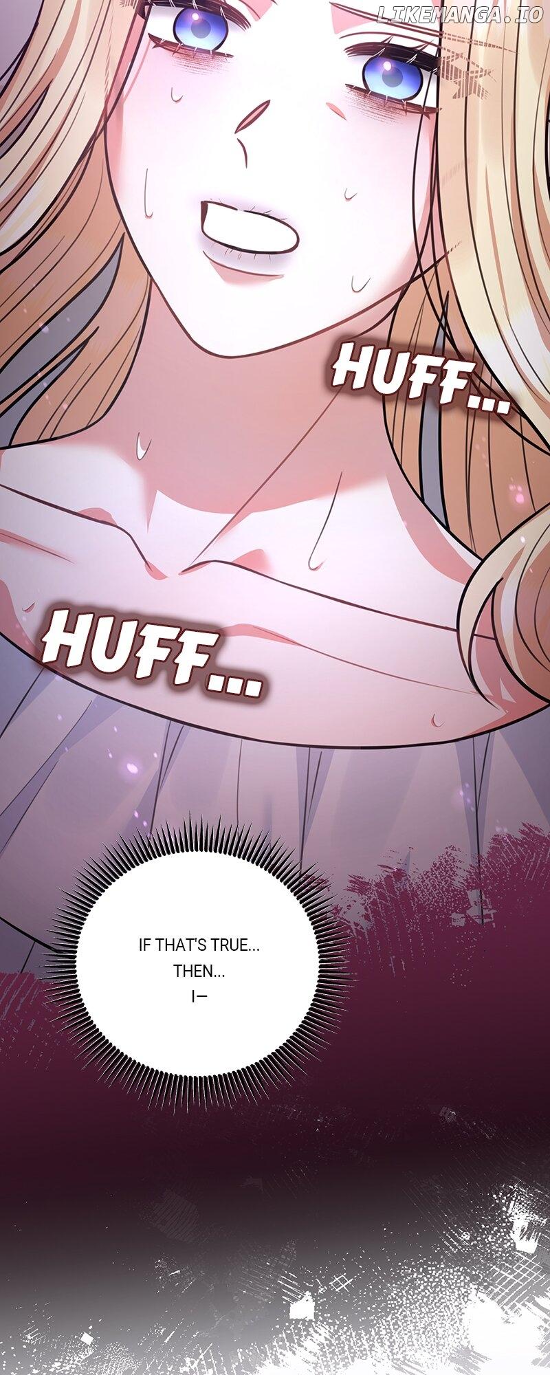 Supporting Characters Also Need Some Love Chapter 55 page 73