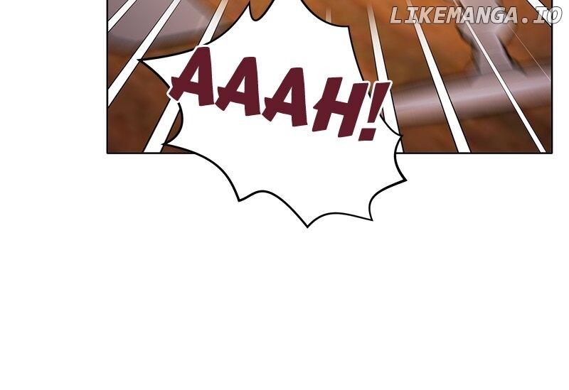 Supporting Characters Also Need Some Love Chapter 56 page 12