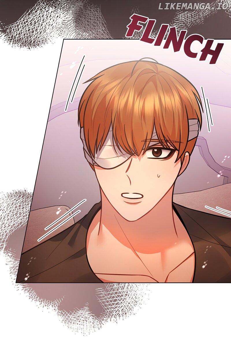 Supporting Characters Also Need Some Love Chapter 56 page 38
