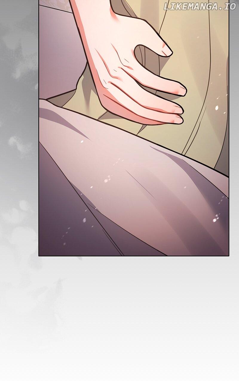 Supporting Characters Also Need Some Love Chapter 56 page 6