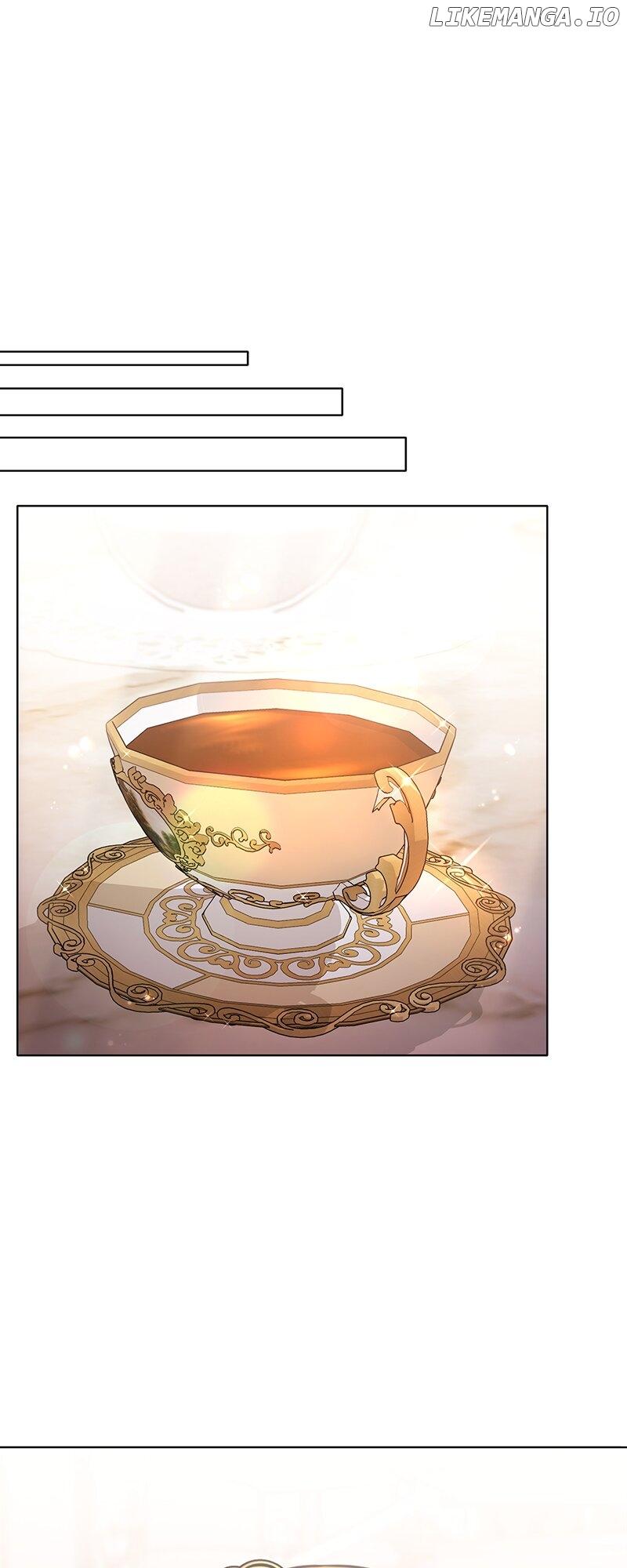 Supporting Characters Also Need Some Love Chapter 56 page 69