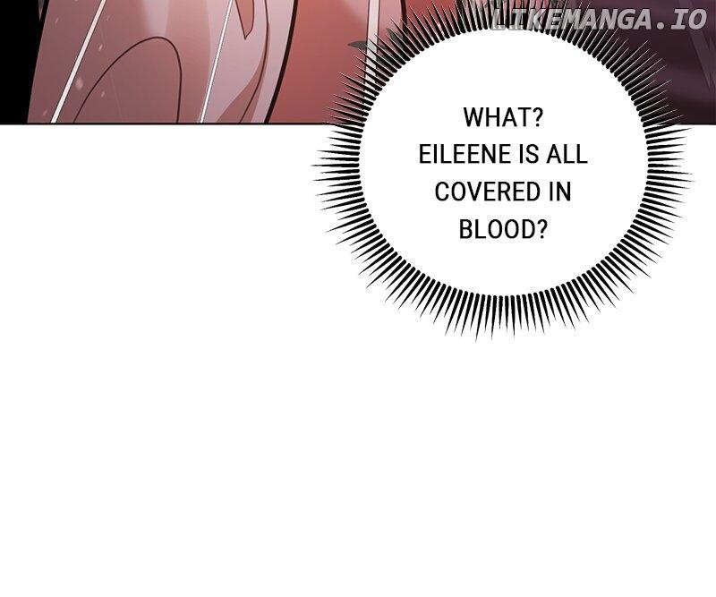 Supporting Characters Also Need Some Love Chapter 56 page 74