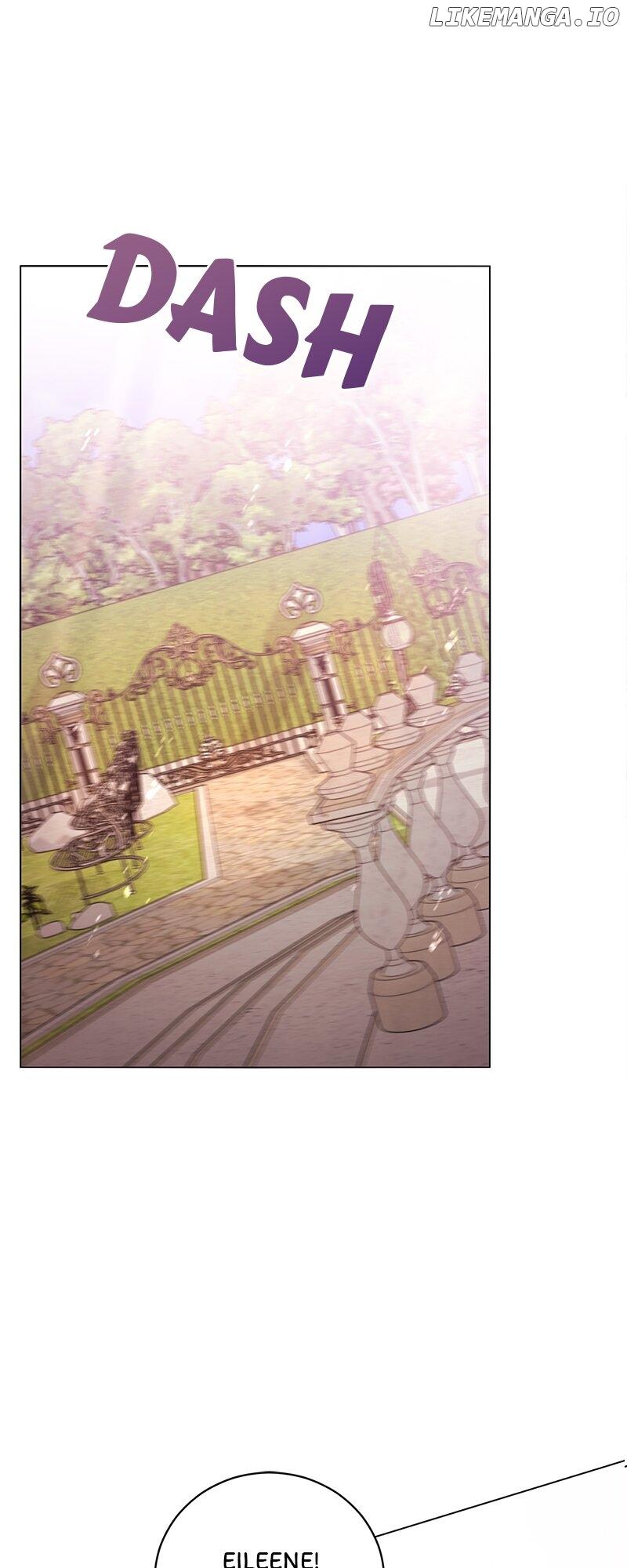 Supporting Characters Also Need Some Love Chapter 56 page 75