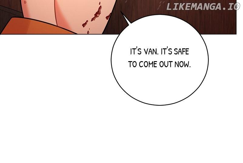 Supporting Characters Also Need Some Love Chapter 57 page 63