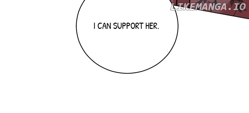 Supporting Characters Also Need Some Love Chapter 57 page 7