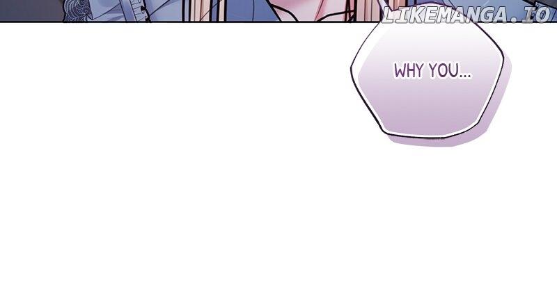 Supporting Characters Also Need Some Love Chapter 58 page 30