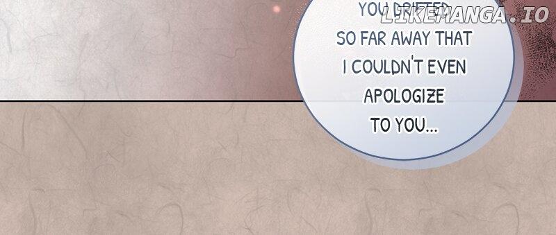 Supporting Characters Also Need Some Love Chapter 58 page 53