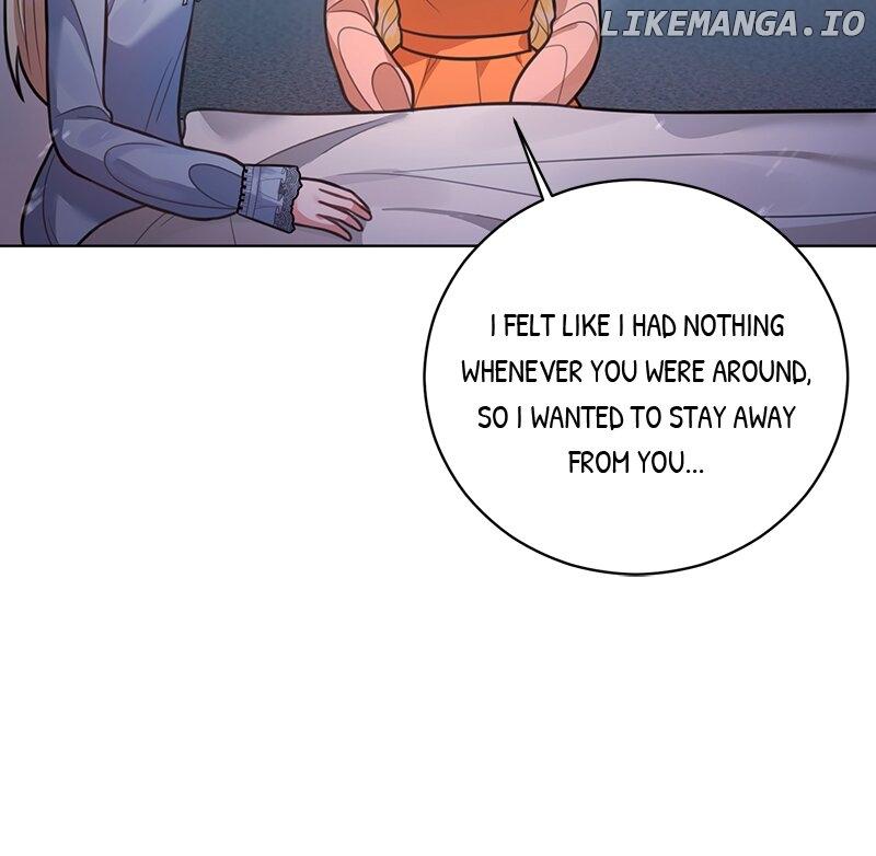 Supporting Characters Also Need Some Love Chapter 58 page 59