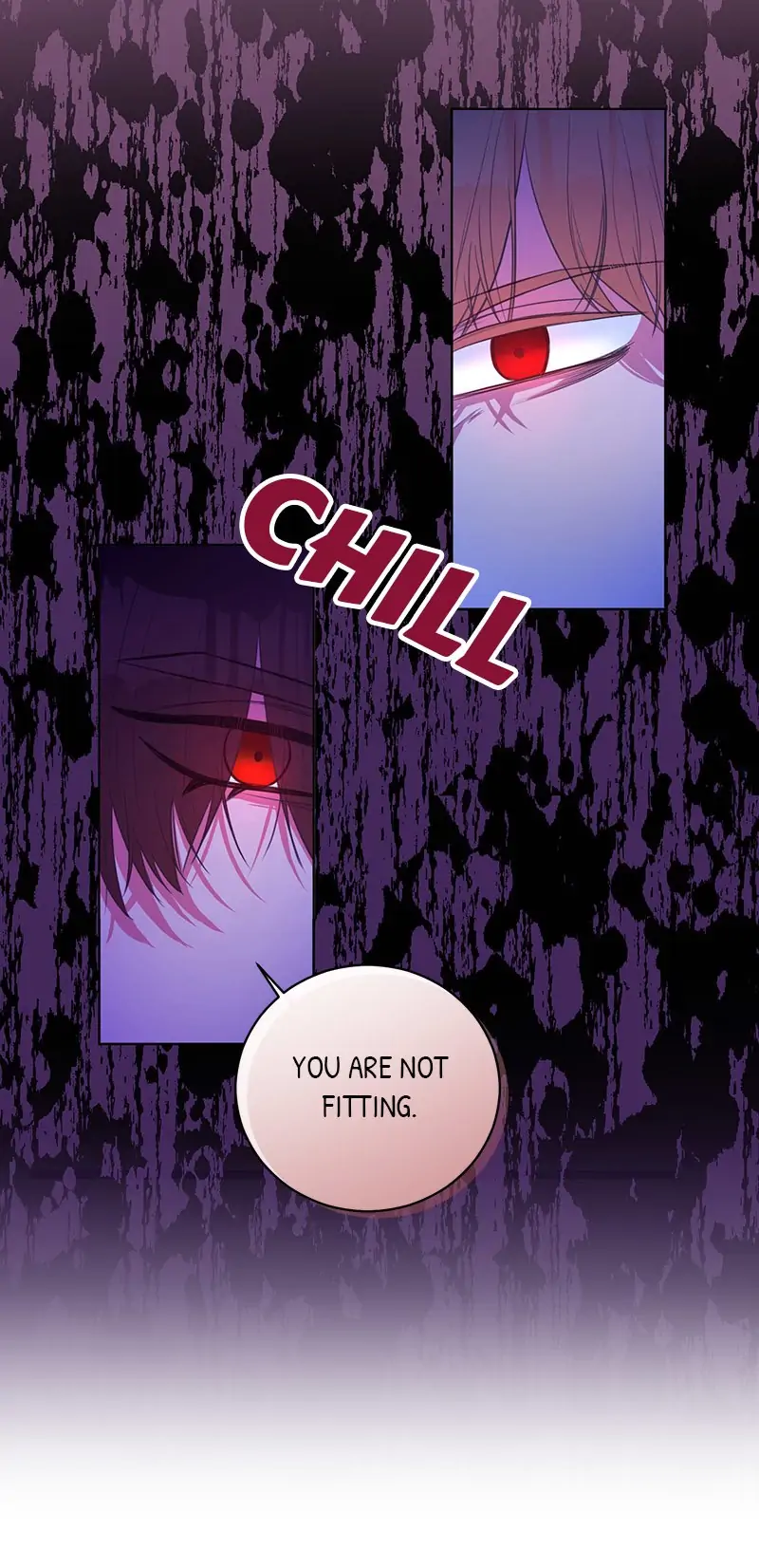 Supporting Characters Also Need Some Love Chapter 6 page 33