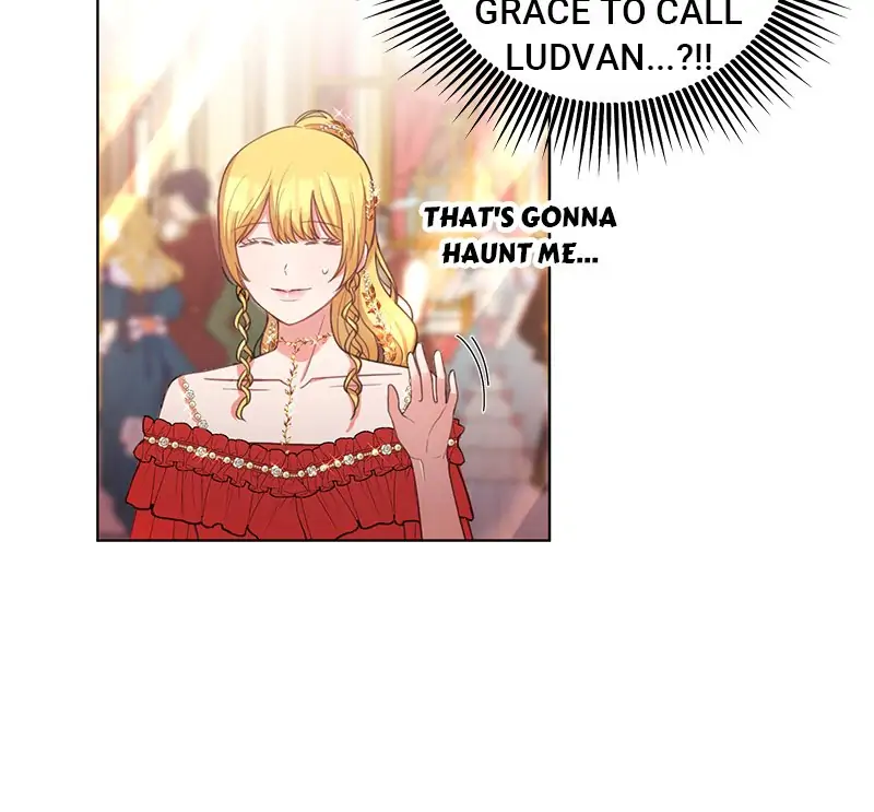 Supporting Characters Also Need Some Love Chapter 7 page 16