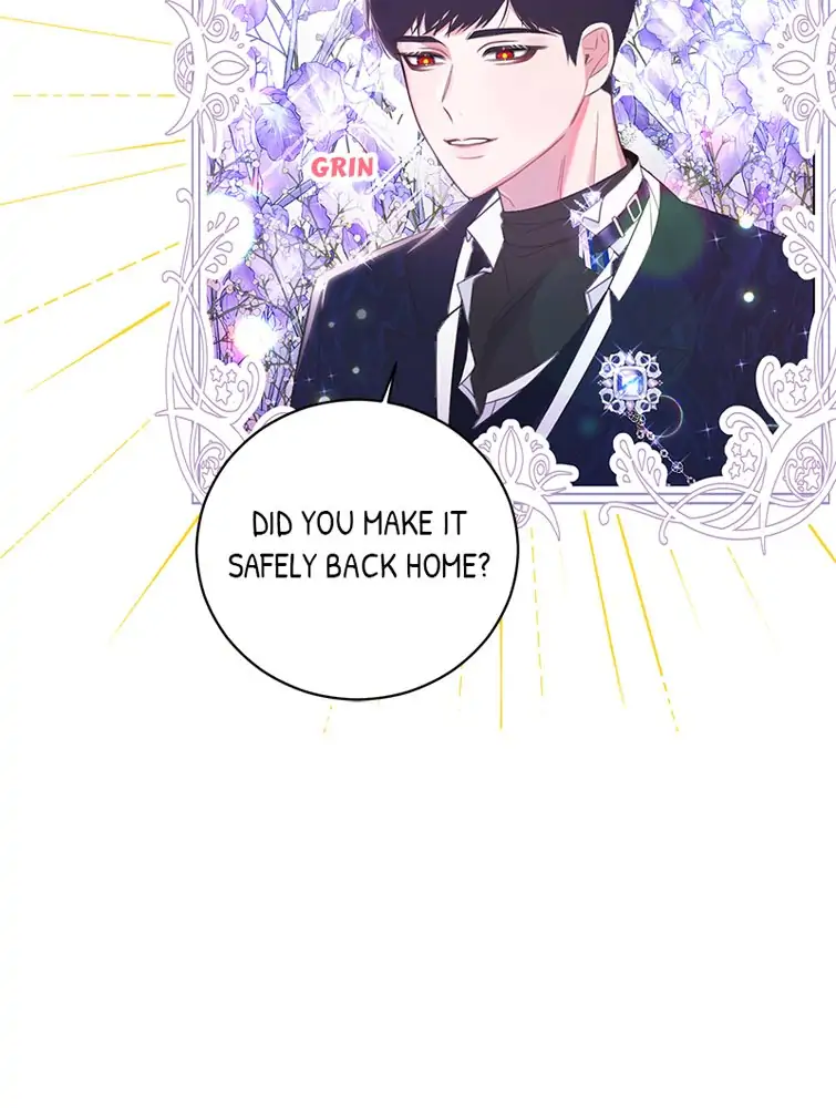 Supporting Characters Also Need Some Love Chapter 7 page 43