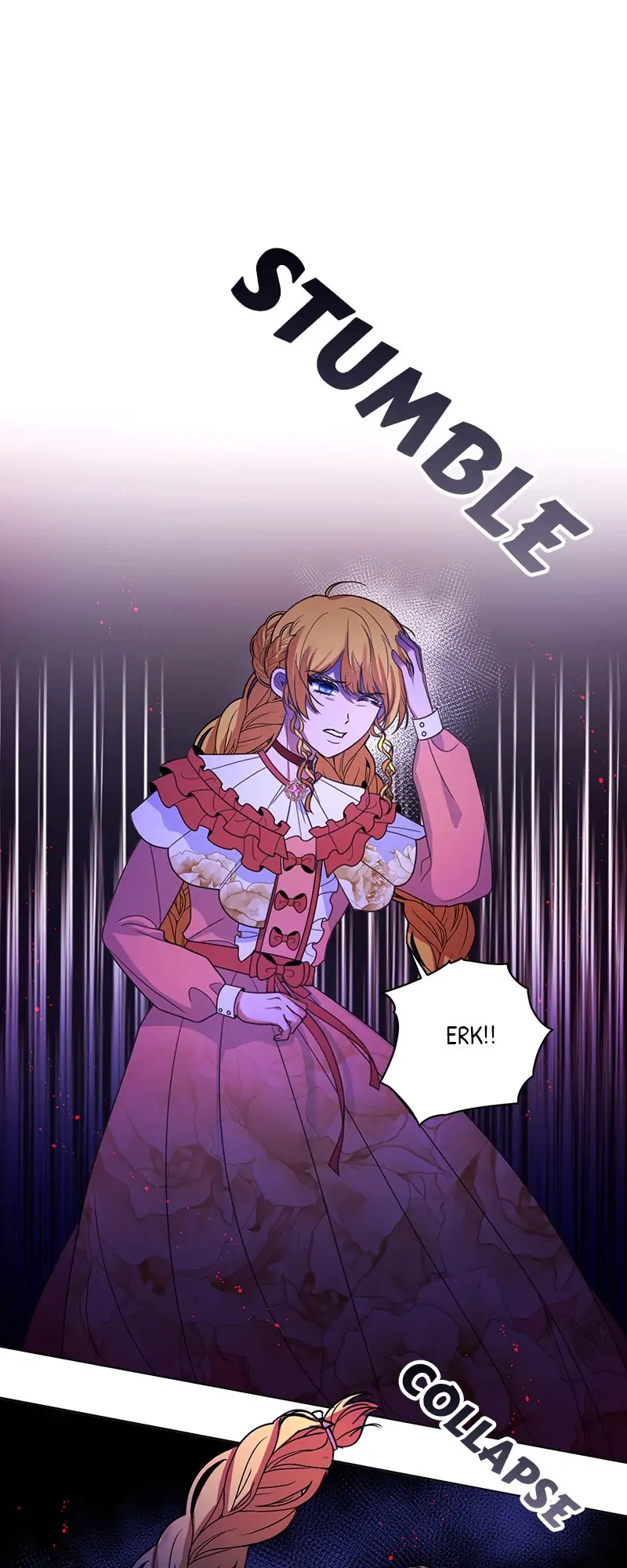 Supporting Characters Also Need Some Love Chapter 7 page 59
