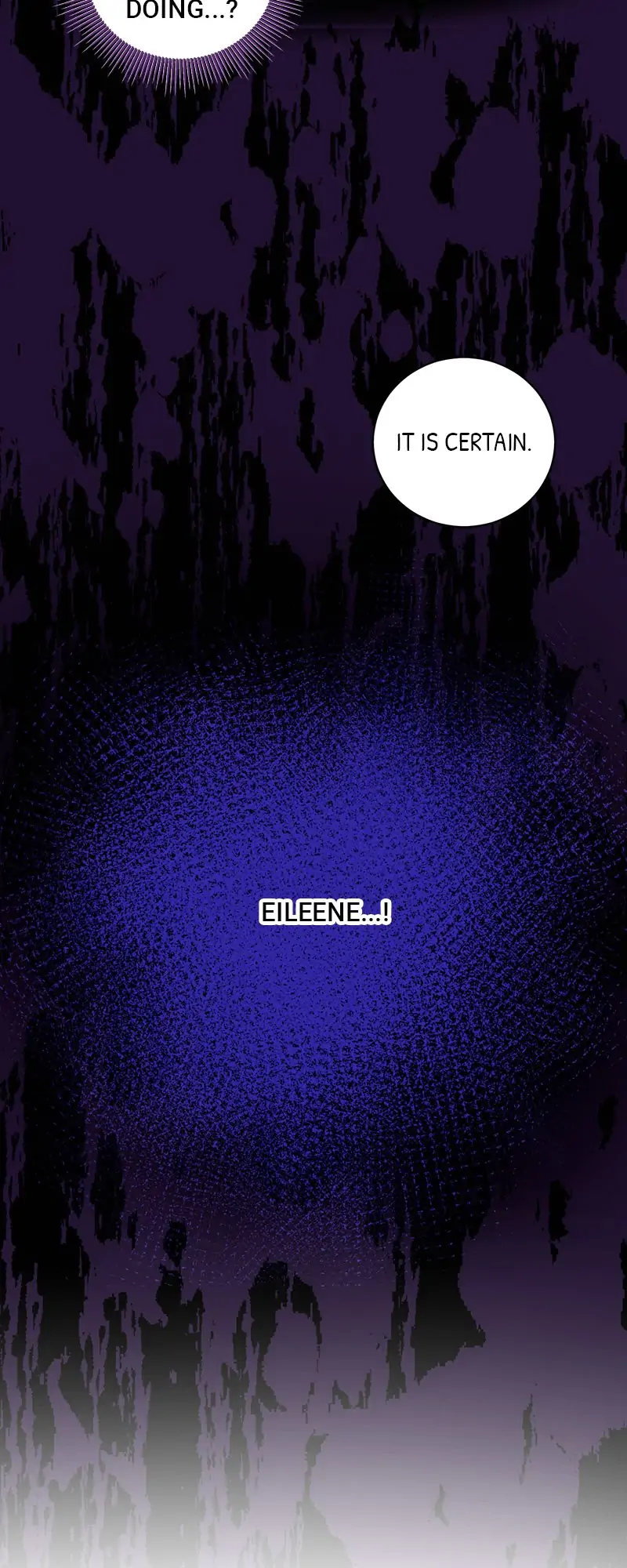 Supporting Characters Also Need Some Love Chapter 7 page 62