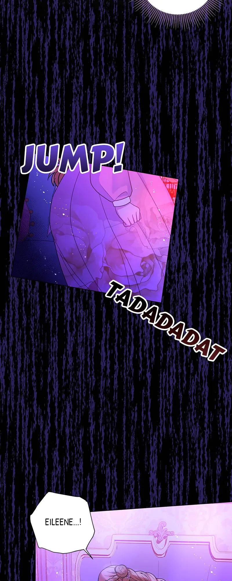 Supporting Characters Also Need Some Love Chapter 8 page 2
