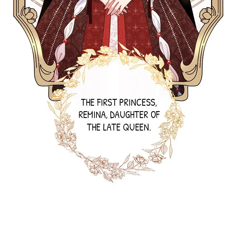 Supporting Characters Also Need Some Love Chapter 8 page 41