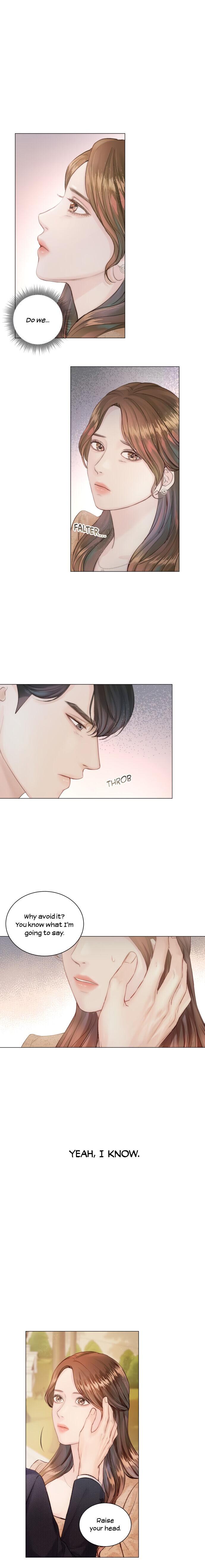 Surely a Happy Ending Chapter 1 page 32
