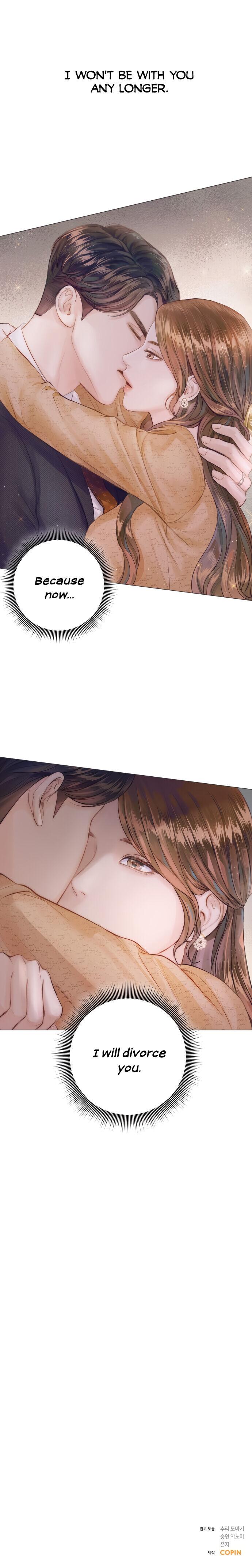 Surely a Happy Ending Chapter 1 page 35