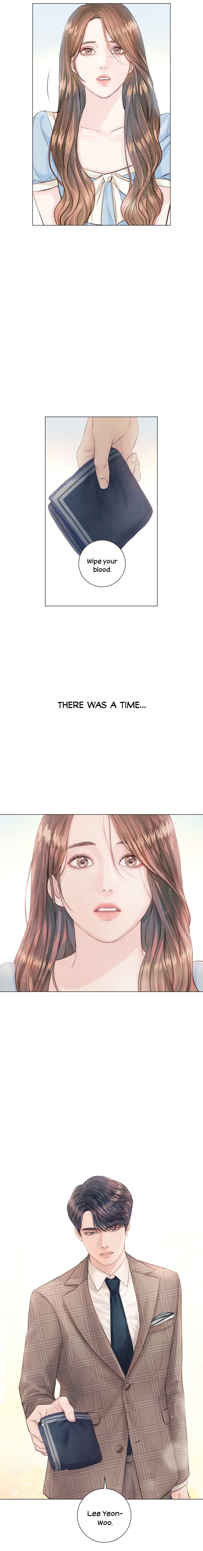 Surely a Happy Ending Chapter 2 page 12