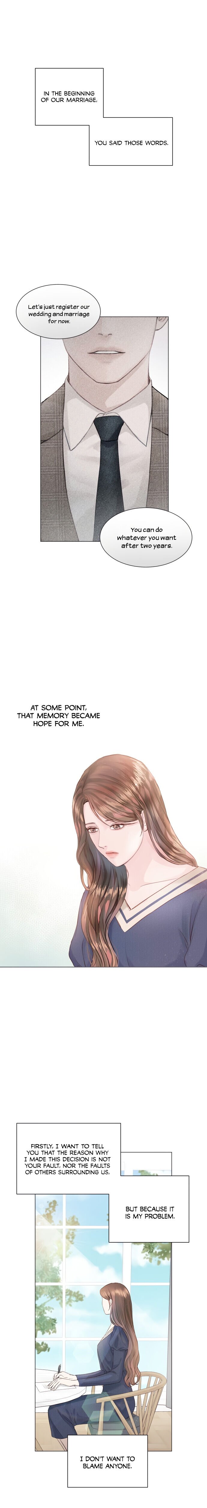Surely a Happy Ending Chapter 2 page 15