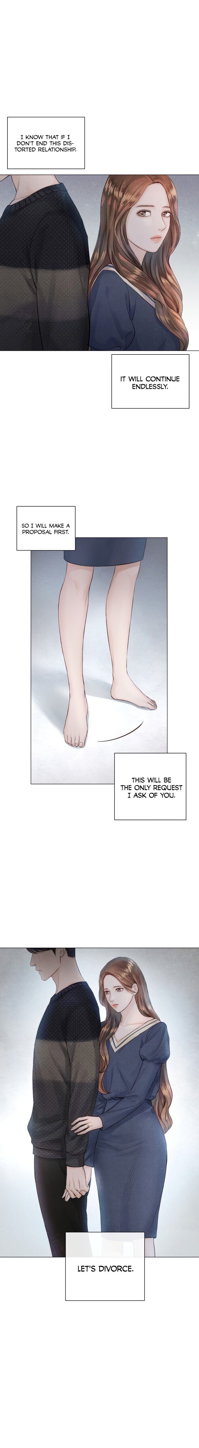 Surely a Happy Ending Chapter 2 page 17