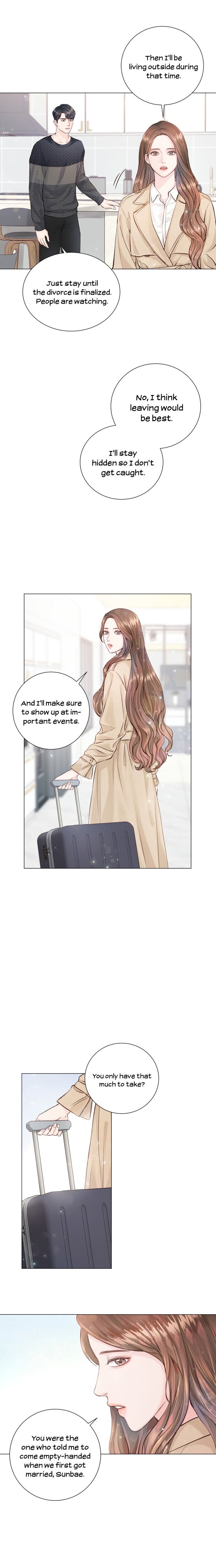 Surely a Happy Ending Chapter 2 page 29