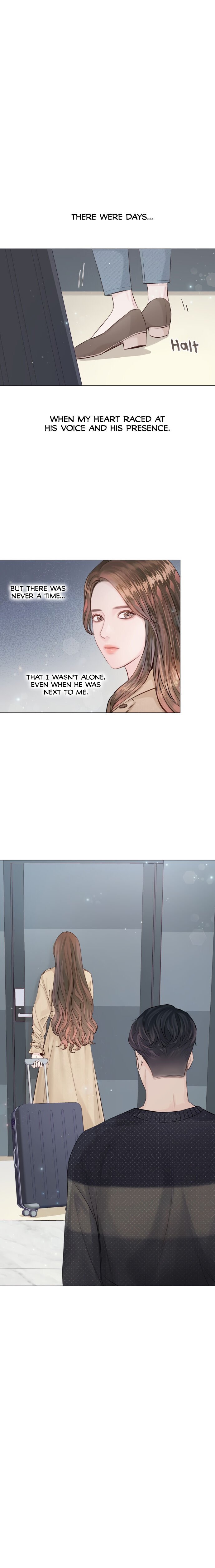Surely a Happy Ending Chapter 2 page 31