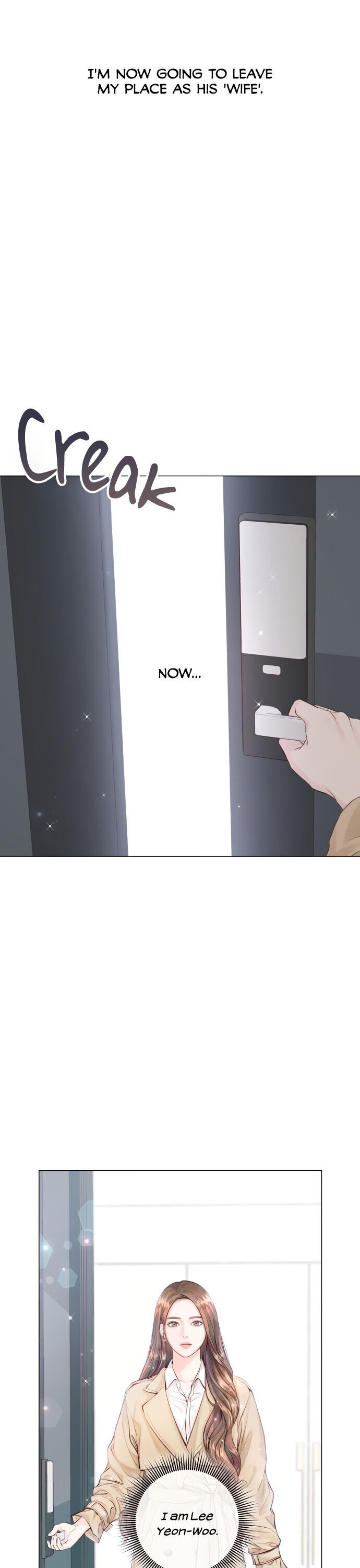 Surely a Happy Ending Chapter 2 page 32