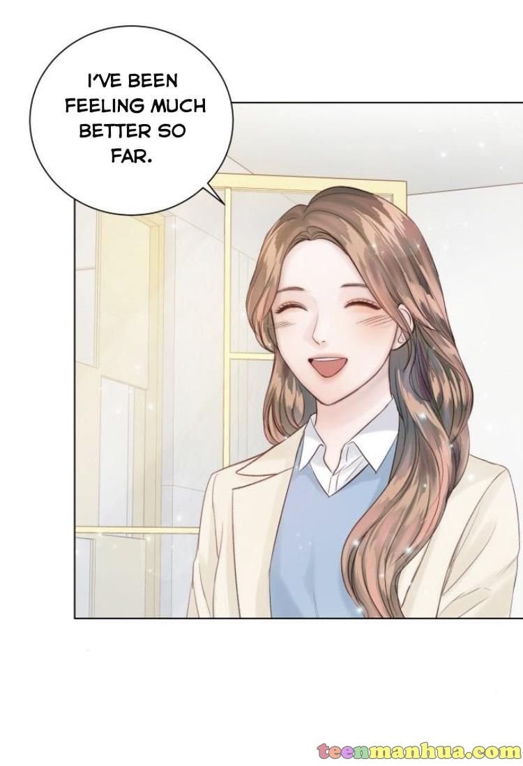 Surely a Happy Ending Chapter 33 page 99