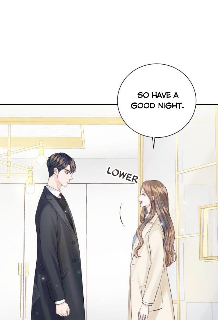 Surely a Happy Ending Chapter 33 page 100
