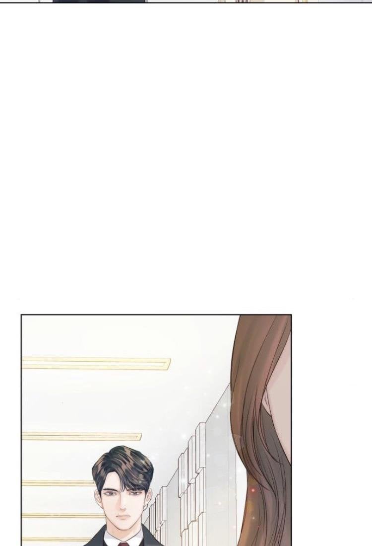 Surely a Happy Ending Chapter 33 page 101