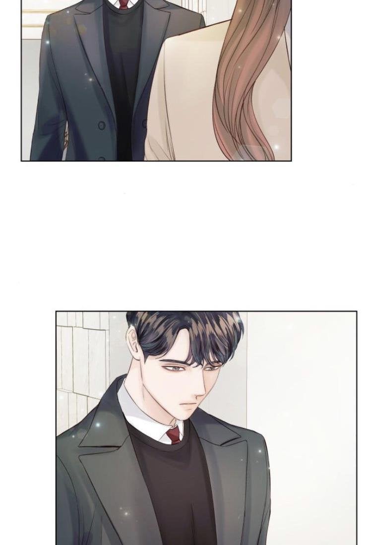 Surely a Happy Ending Chapter 33 page 102